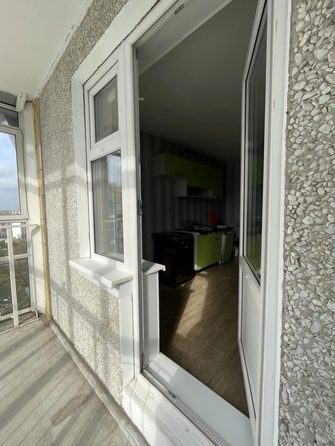 
  Продается 1-комн. квартира 42.1 м², в ЖК Курчатова, дом 6 строение 1. Фото 16.