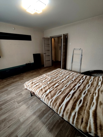 
  Сдается 1-комн. квартира 40.4 м². Фото 2.