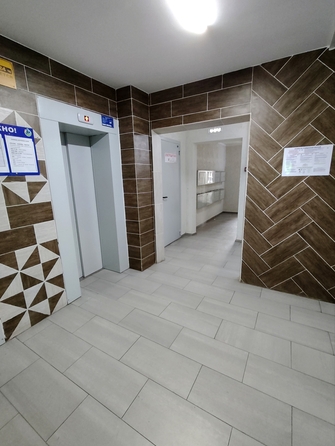 
  Сдается 1-комн. квартира 40.4 м². Фото 14.