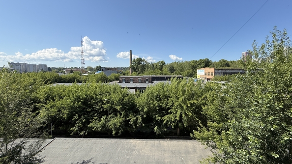 
  Продам 2-комн. квартира 53.1 м². Фото 1.