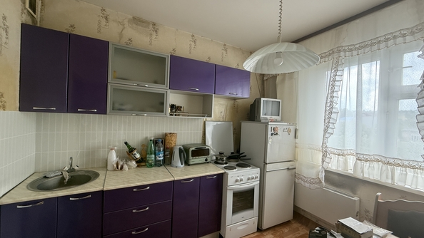 
  Продам 2-комн. квартира 53.1 м². Фото 7.