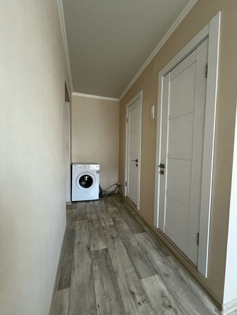 
  Продам 2-комн. квартира 55 м². Фото 14.