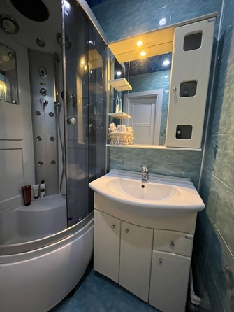 
  Продам 2-комн. квартира 55 м². Фото 18.