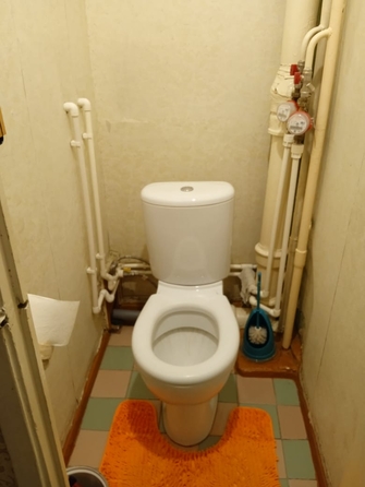 
  Сдам 2-комн. квартиру 53 м². Фото 3.