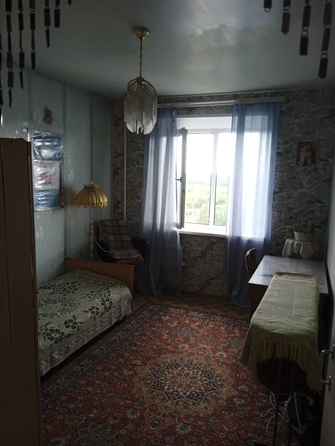 
  Сдам 2-комн. квартиру 53 м². Фото 5.