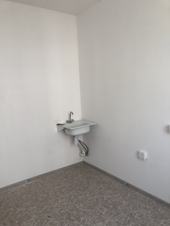 
  Продается 1-комн. квартира 33.7 м², в ЖК Тихие зори, дом Панорама корпус 2. Фото 5.