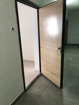 
  Продается 1-комн. квартира 33.7 м², в ЖК Тихие зори, дом Панорама корпус 2. Фото 3.