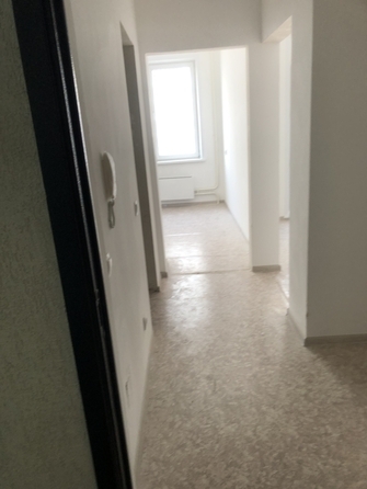 
  Продается 1-комн. квартира 33.7 м², в ЖК Тихие зори, дом Панорама корпус 2. Фото 8.
