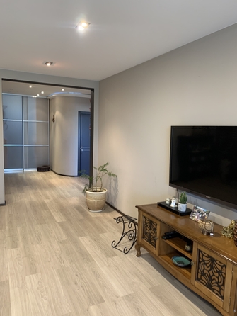 
  Продам 3-комн. квартира 110.8 м². Фото 4.