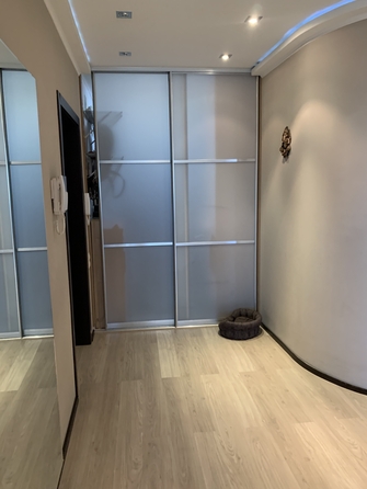 
  Продам 3-комн. квартира 110.8 м². Фото 6.