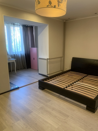 
  Продам 3-комн. квартира 110.8 м². Фото 18.