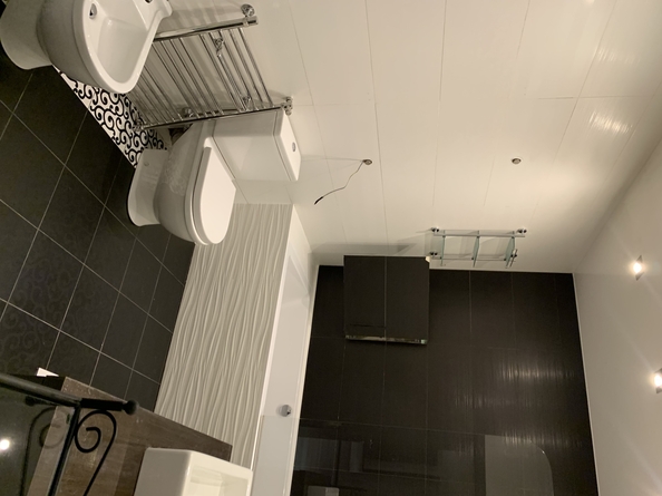 
  Продам 3-комн. квартира 110.8 м². Фото 23.