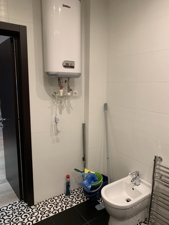 
  Продам 3-комн. квартира 110.8 м². Фото 24.