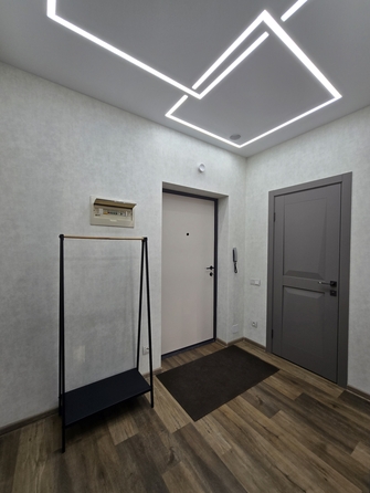 
  Сдам 1-комн. квартиру 40 м². Фото 12.