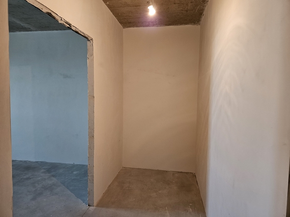 
  Продается 1-комн. квартира 42.5 м². Фото 8.