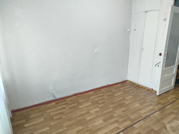 
  Сдам Студия 18 м². Фото 2.