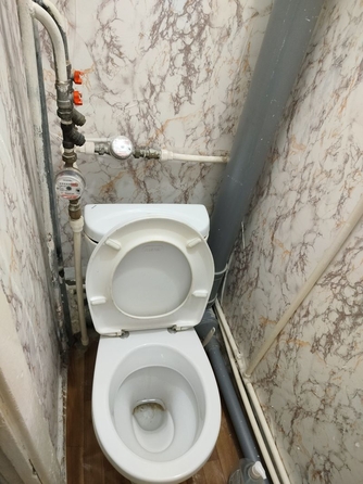 
  Сдам Студия 18 м². Фото 7.