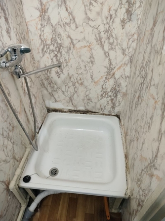 
  Сдам Студия 18 м². Фото 8.