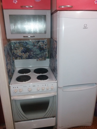 
  Сдается 1-комн. квартира 18 м². Фото 4.