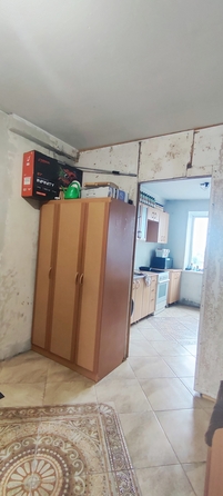 
  Продам 3-комн. квартира 61.3 м². Фото 7.