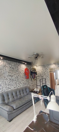 
  Продам 3-комн. квартира 61.3 м². Фото 10.