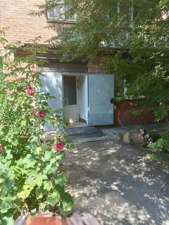 
  Продам универсальное помещение 81 м². Фото 1.
