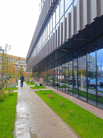 
  Продам Студия 28 м², в ЖК Ранвэй. Фото 15.