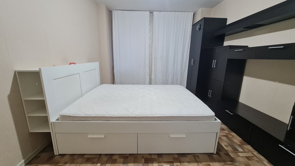 
  Сдам 1-комн. квартиру 44 м². Фото 3.