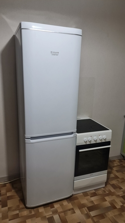 
  Сдам 1-комн. квартиру 44 м². Фото 10.