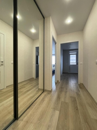 
  Сдам 1-комн. квартиру 38.8 м². Фото 5.