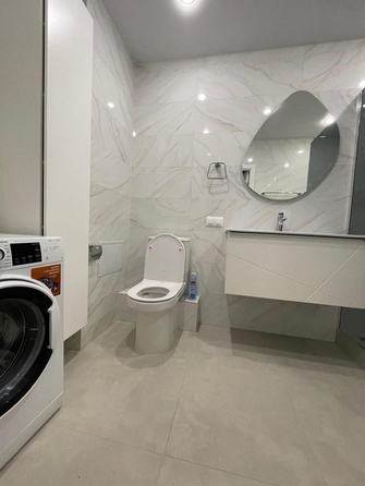 
  Сдам 1-комн. квартиру 38.8 м². Фото 9.