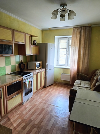 
  Сдам 1-комн. квартиру 47 м². Фото 3.