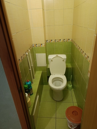 
  Сдам 1-комн. квартиру 47 м². Фото 5.