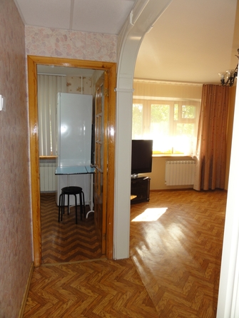 
  Продам 2-комн. квартира 44.3 м². Фото 5.