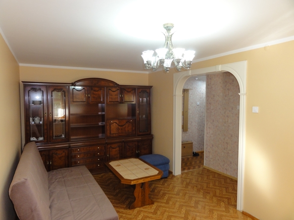 
  Продам 2-комн. квартира 44.3 м². Фото 11.