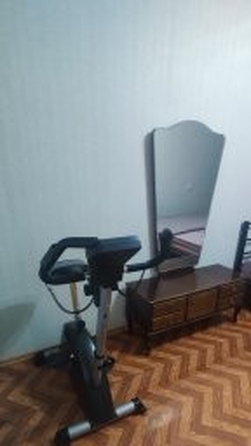 
  Продам 2-комн. квартира 44.3 м². Фото 19.