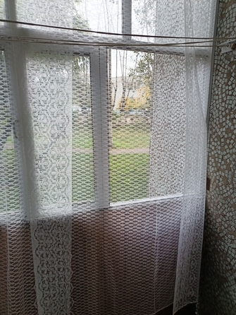 
  Продается комната 16 м². Фото 8.