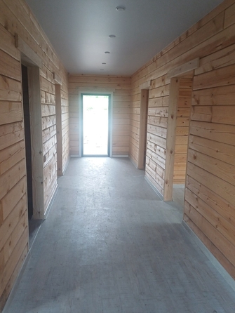 
  Продается дом 186.4 м². Фото 20.