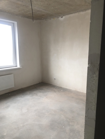 
  Продается 1-комн. квартира 37.9 м², в ЖК Универс, 2 квартал. Фото 5.
