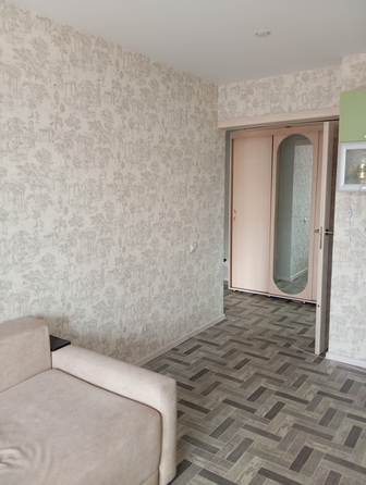 
  Продается 1-комн. квартира 32.7 м², в ЖК Ривьера-Солонцы, дом 1. Фото 7.