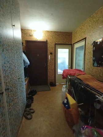 
  Продам 3-комн. квартира 68 м². Фото 9.