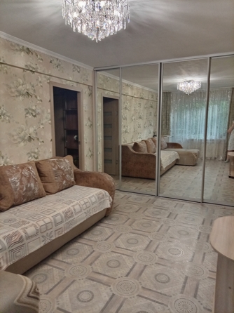
  Продам 4-комн. квартира 59.2 м². Фото 3.
