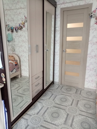 
  Продам 4-комн. квартира 59.2 м². Фото 16.