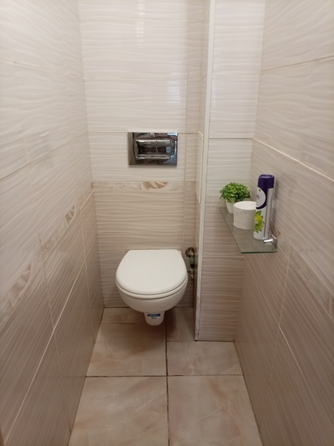 
  Продам 4-комн. квартира 59.2 м². Фото 17.