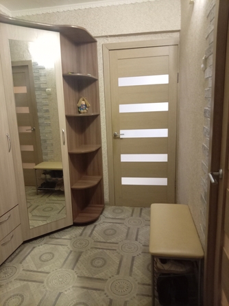 
  Продам 4-комн. квартира 59.2 м². Фото 29.