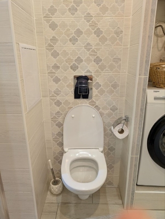 
  Продам 2-комн. квартира 65 м², в ЖК Рябиновый сад, 3 очередь 1 этап. Фото 19.