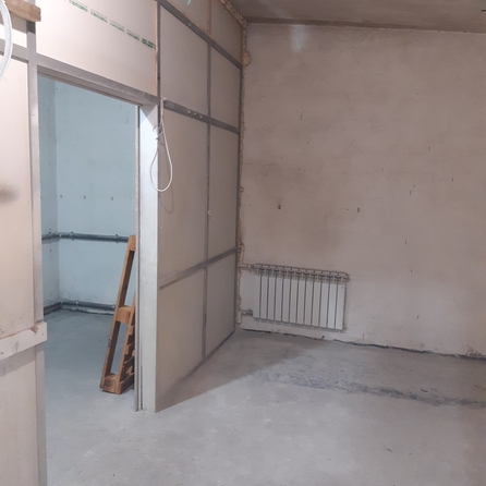 
  Сдам склад 60 м². Фото 6.
