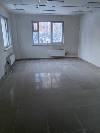 
  Сдам универсальное помещение 100 м², в ЖК Солнечный, 3 мкр 7 квартал дом 7. Фото 3.