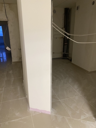 
  Сдам универсальное помещение 100 м², в ЖК Солнечный, 3 мкр 7 квартал дом 7. Фото 20.