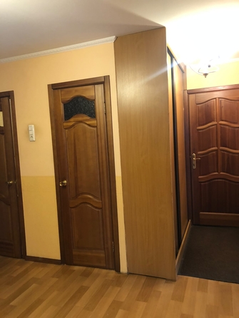
  Продам 2-комн. квартира 76 м². Фото 2.